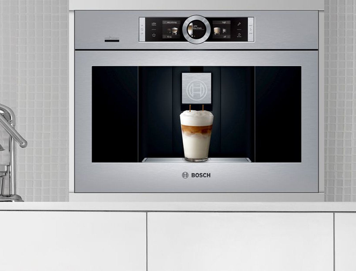 Coffee Machines|Machines à café Coffee Machines|Machines à café