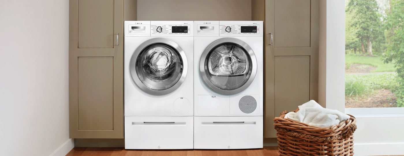 Laundry|Buanderies Laundry|Buanderies