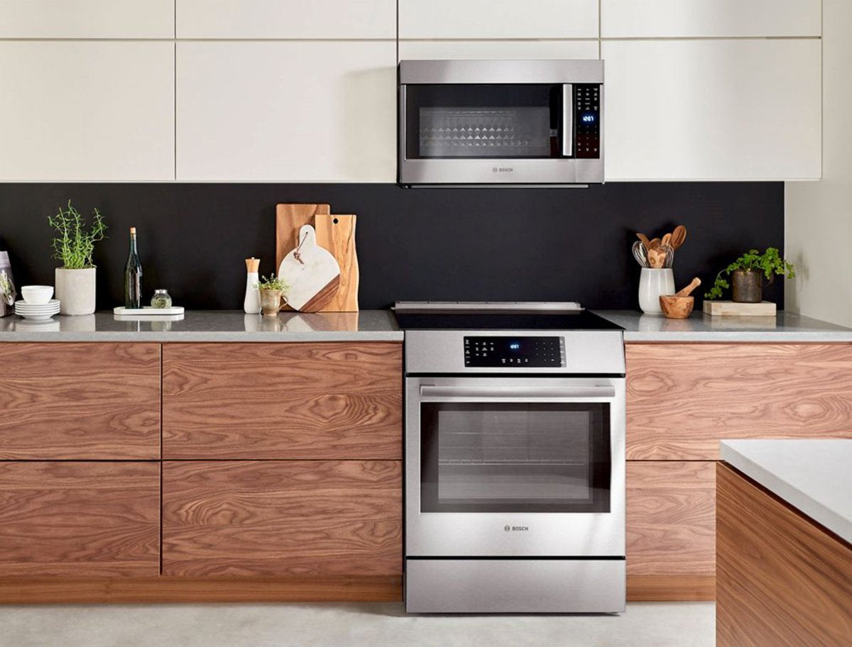 Ranges|Cuisinières Ranges|Cuisinières