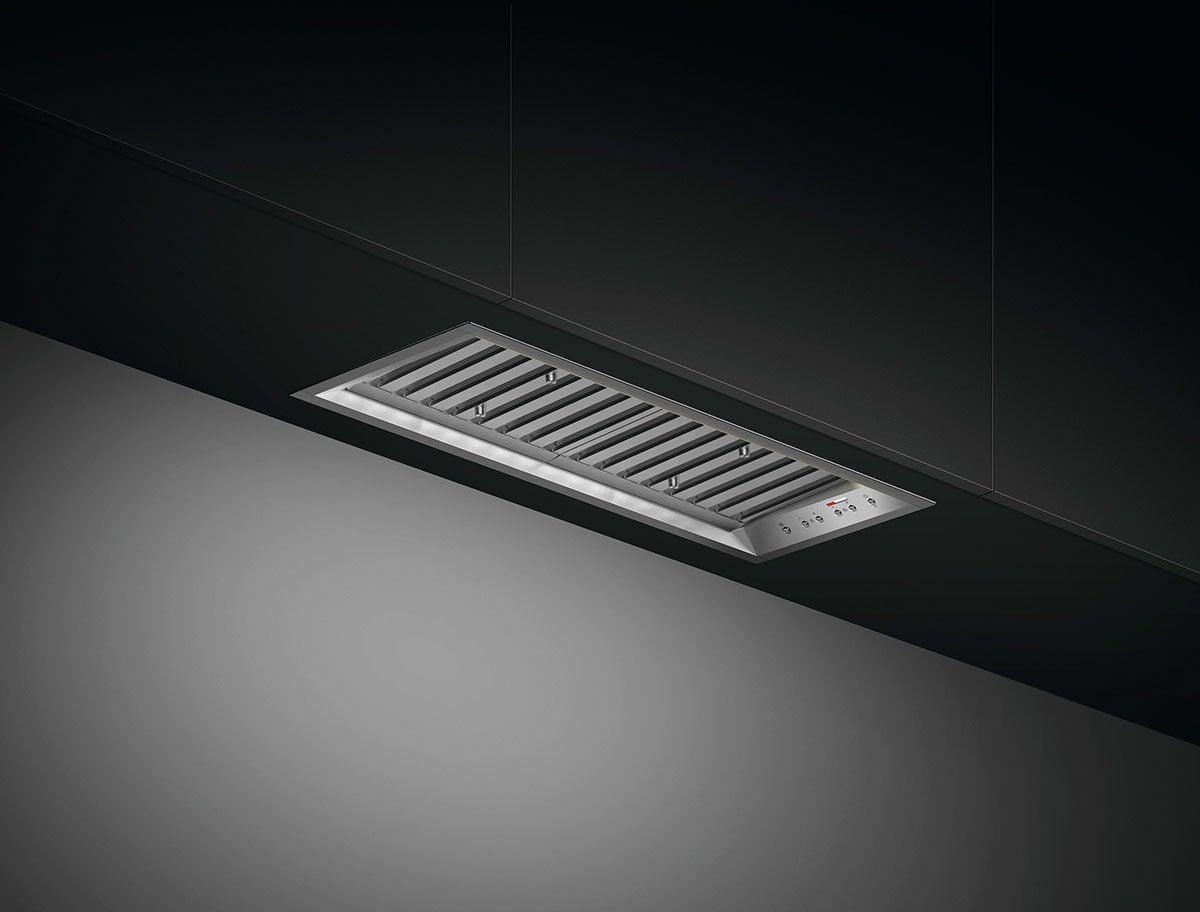 Ventilation | Ventilation Ventilation | Ventilation