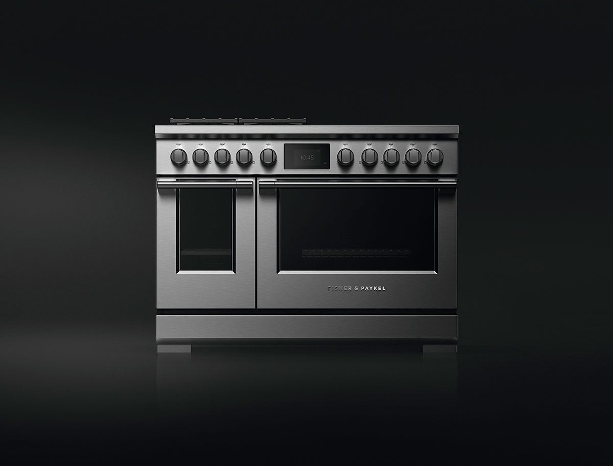 Cooking | Cuisine Cooking | Cuisine