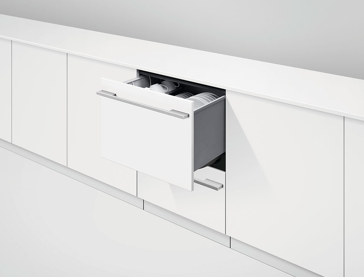 Dishwashers | Lave-vaisselles Dishwashers | Lave-vaisselles