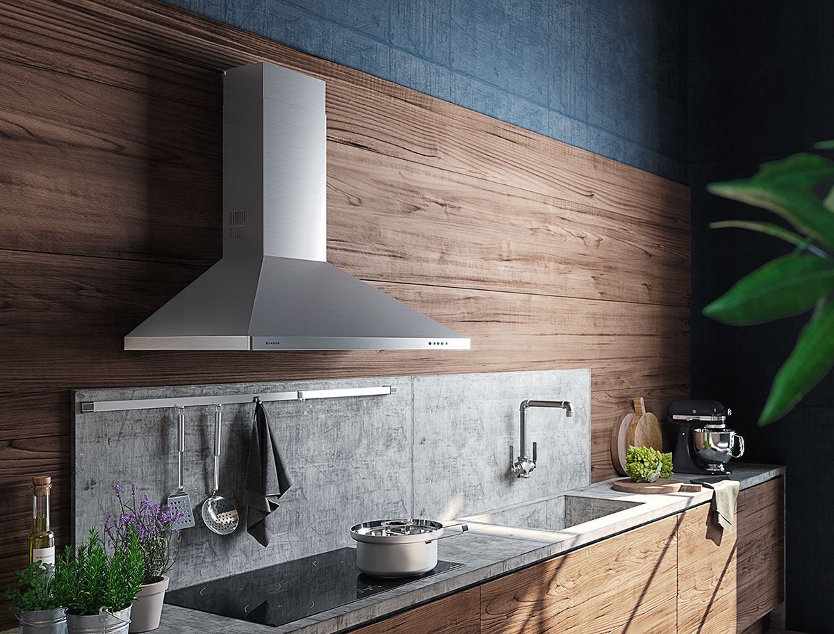 Ventilation|Ventilation Ventilation|Ventilation