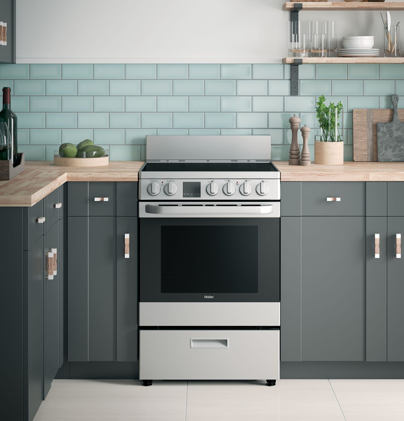 Cooking | Cuisson Cooking | Cuisson
