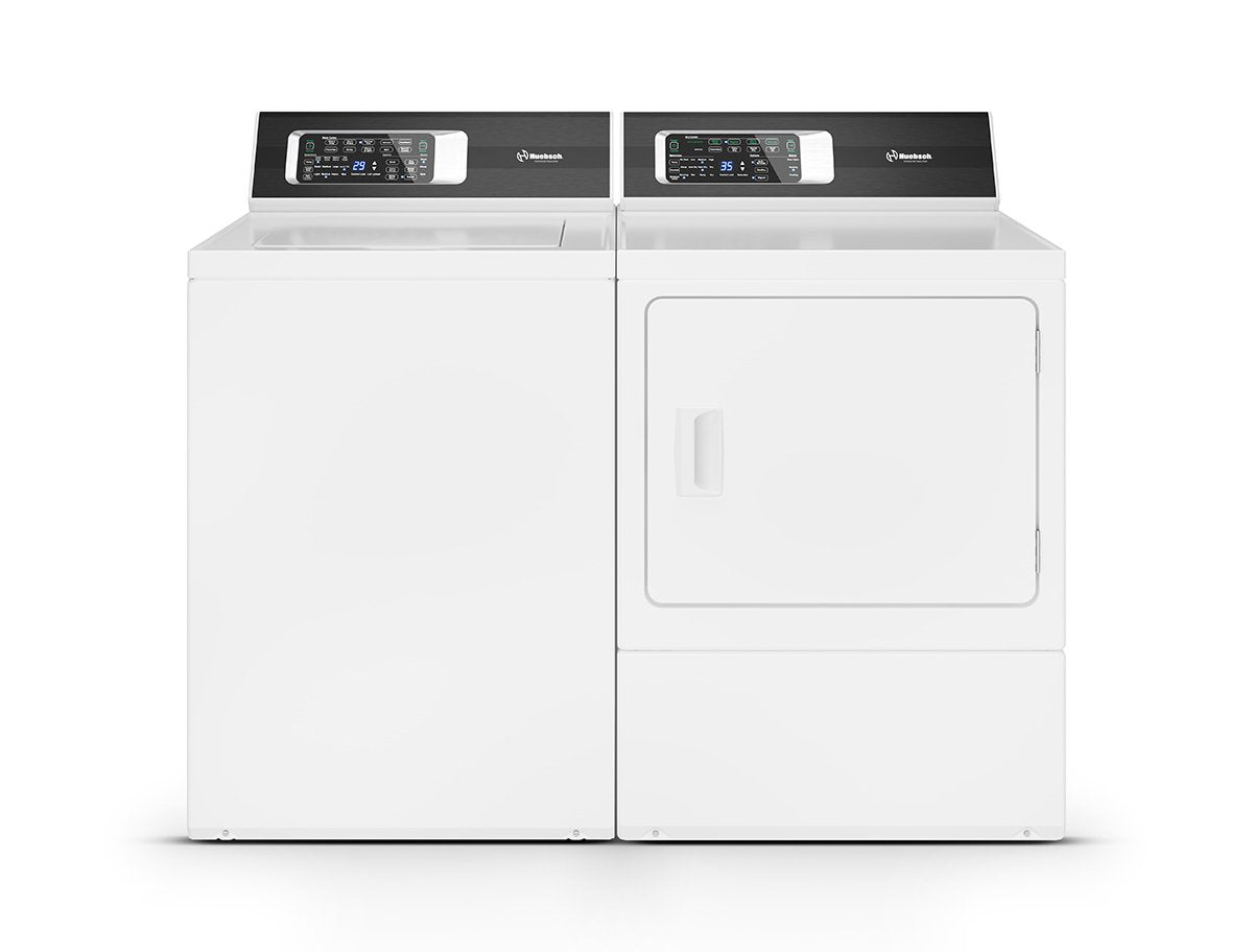 Dryers | Sécheuses Dryers | Sécheuses