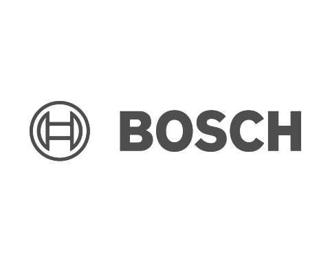 Bosch Bosch