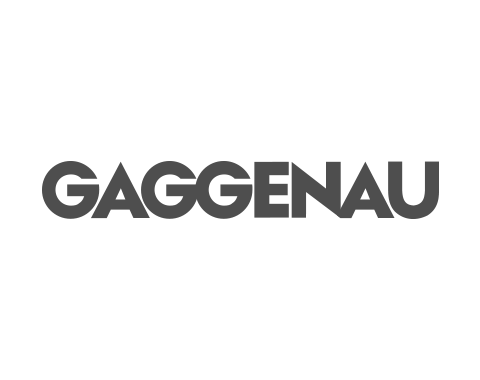 Gaggenau Gaggenau