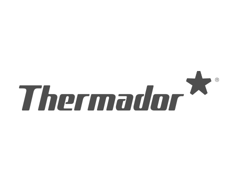Thermador Thermador