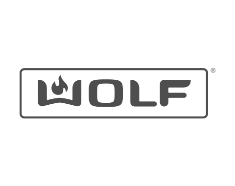 Wolf Wolf