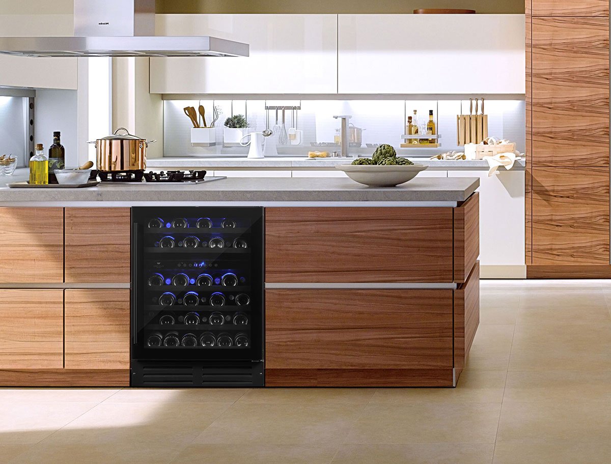 Black Pearl Collection | Collection Black Pearl Black Pearl Collection | Collection Black Pearl