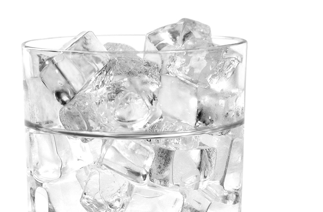 Ice Machines | Machines à glace Ice Machines | Machines à glace