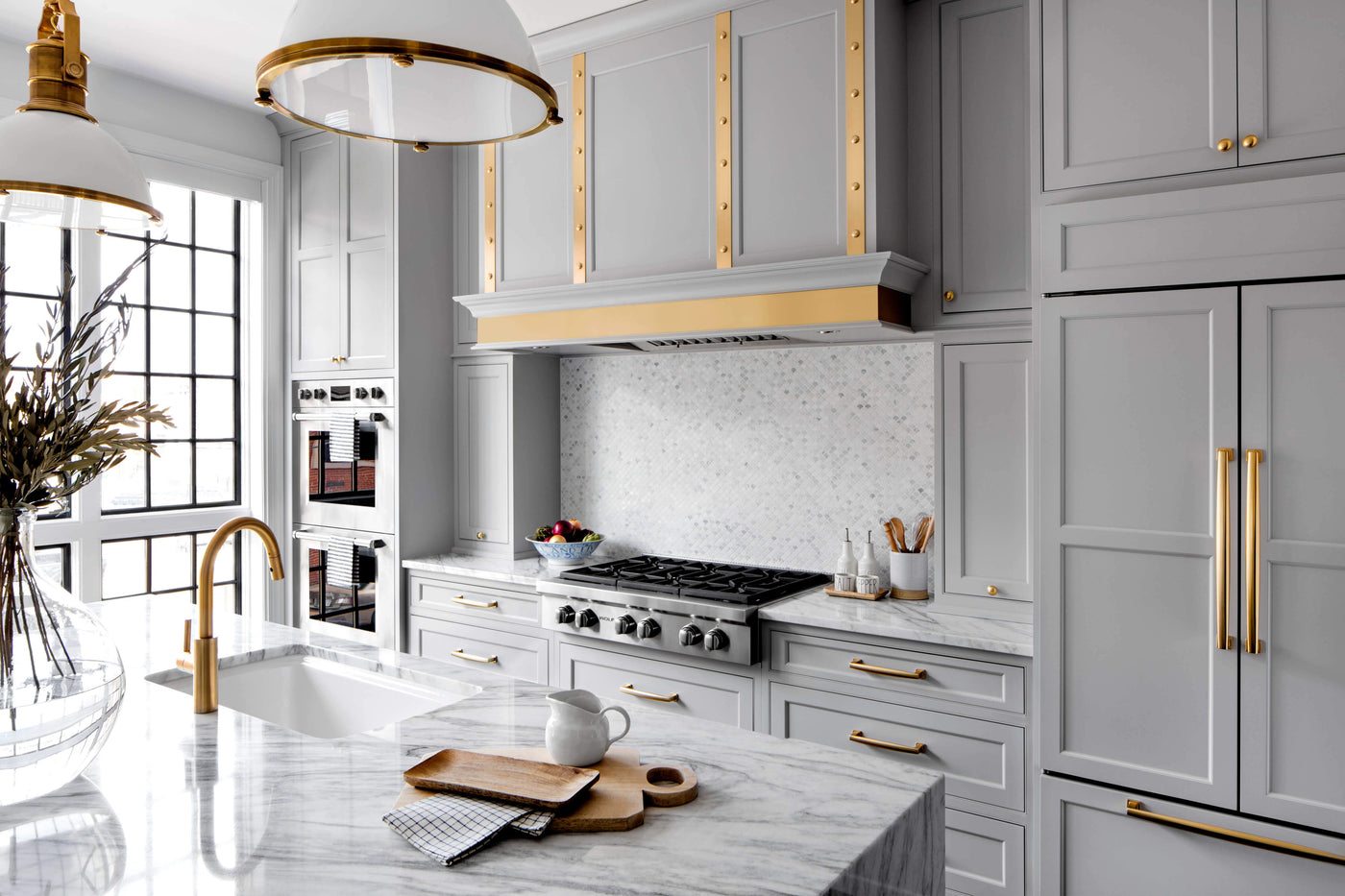 Cooking | Cuisson Cooking | Cuisson