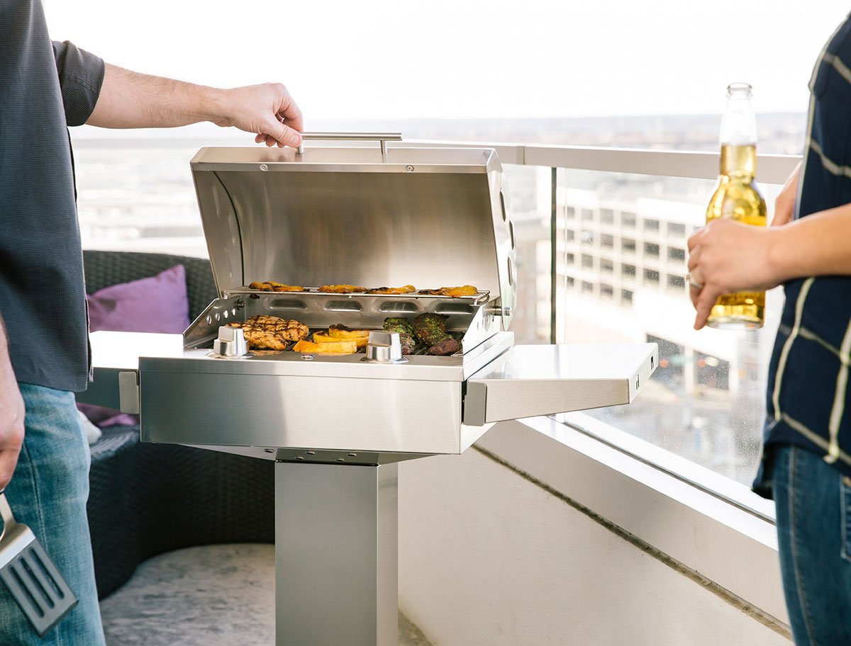 Cooking | Cuisson Cooking | Cuisson