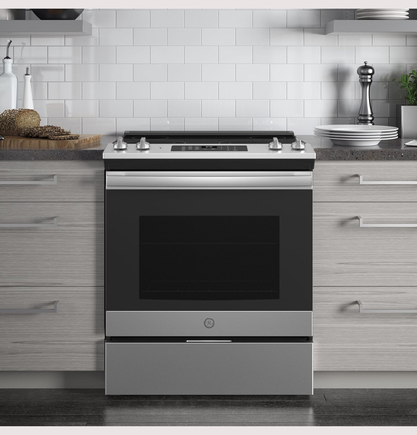 Cooking | Cuisson Cooking | Cuisson