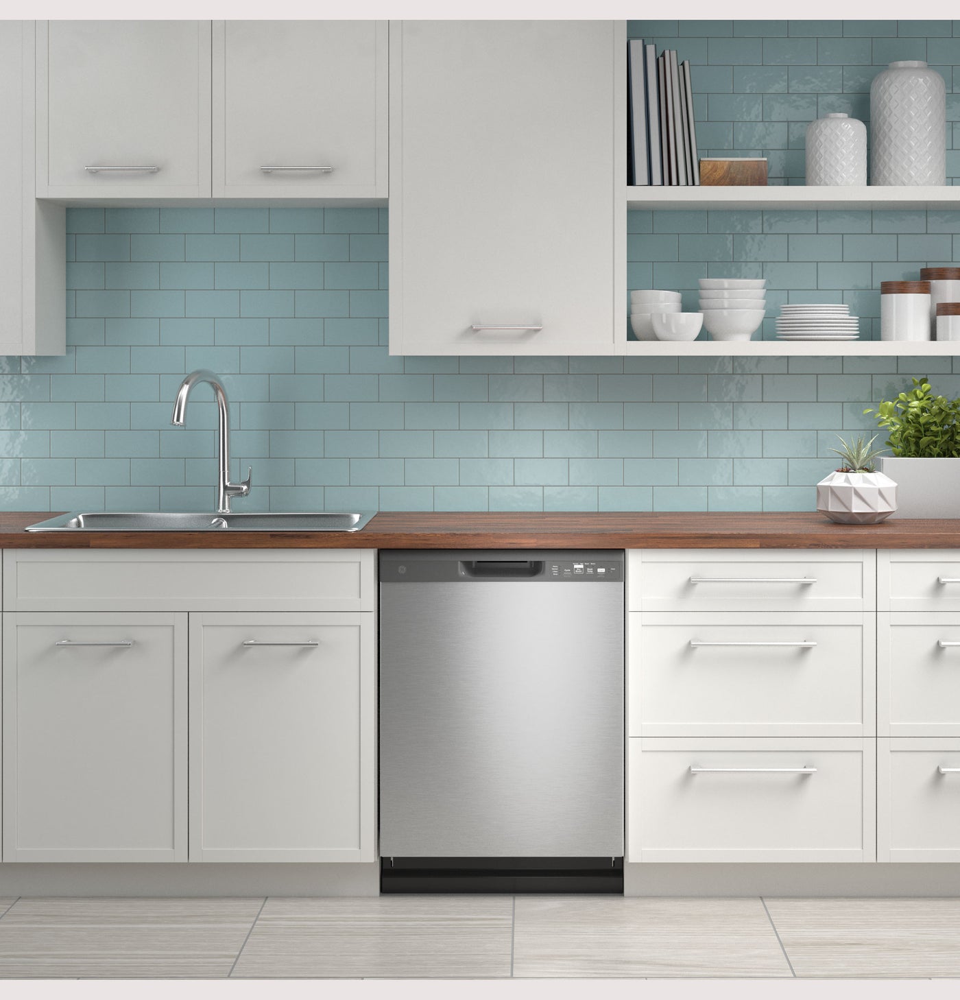 Dishwashers | Lave-vaisselles Dishwashers | Lave-vaisselles