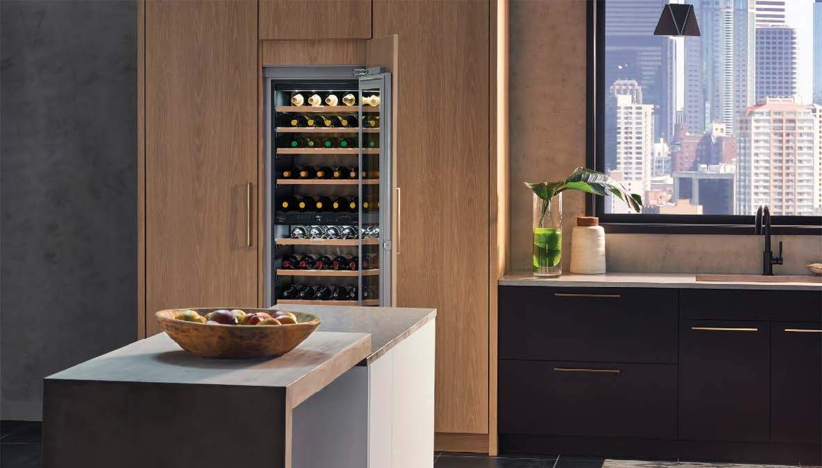 Wine Storage|Stockage du vin Wine Storage|Stockage du vin