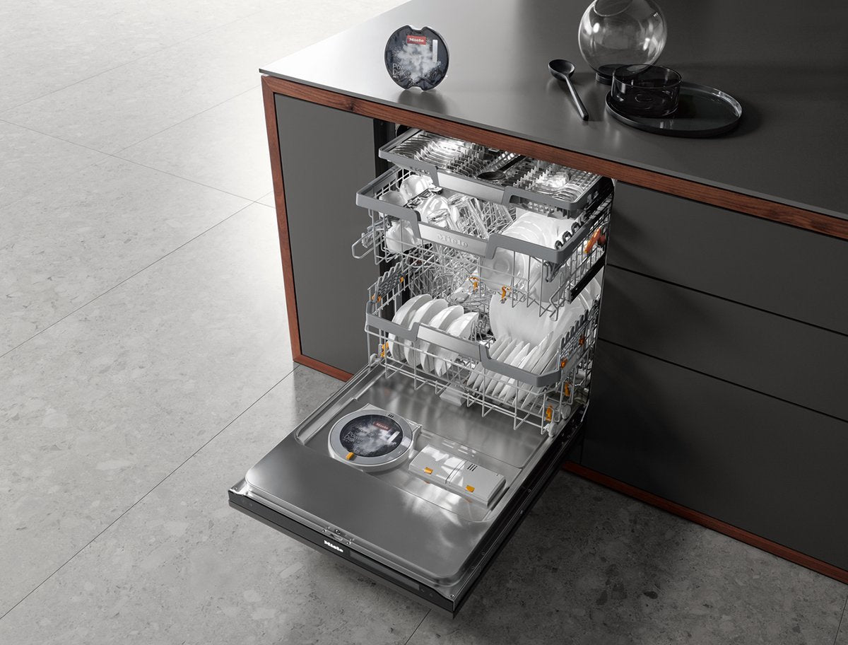 Dishwashers|Lave-vaisselles Dishwashers|Lave-vaisselles