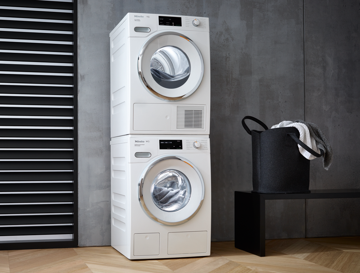Laundry Care|Entretien du linge Laundry Care|Entretien du linge