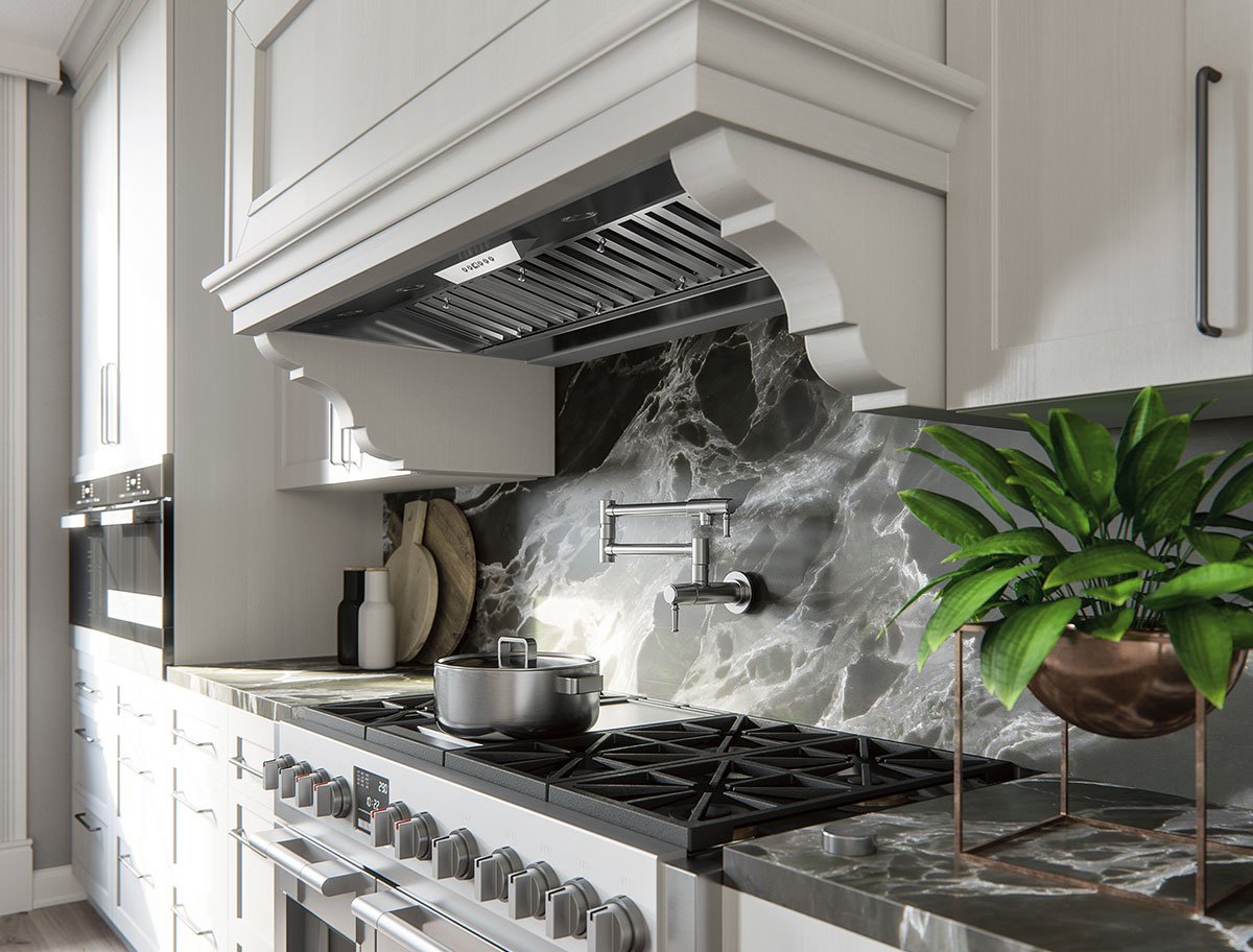Ventilation | Ventilation Ventilation | Ventilation
