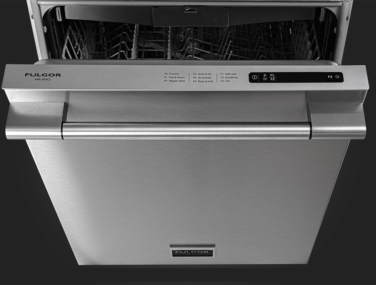 Dishwashers | Lave-vaisselle