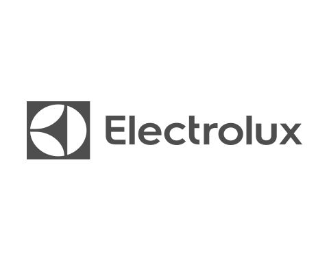 Electrolux