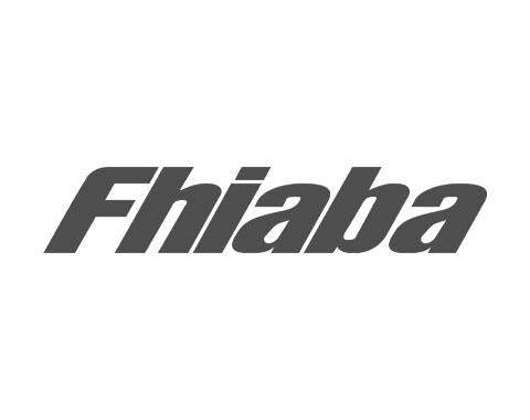 Fhiaba