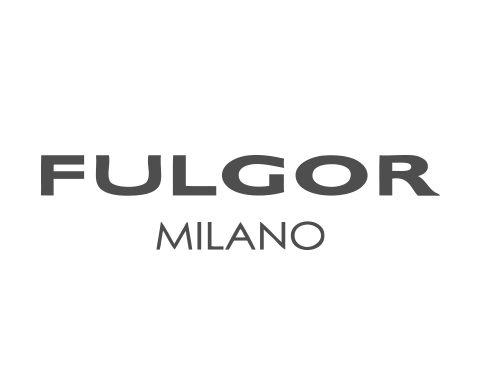 Fulgor