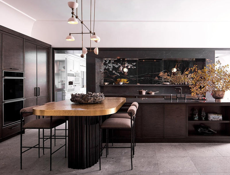 Minimalist Collection | Collection Minimalist