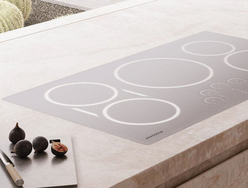 Cooktops | Surfaces de cuisson