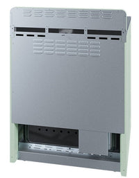 Classic Retro By Unique 30" Convection Electric Range - UGP-30CR EC LG 