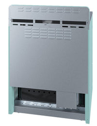 Classic Retro By Unique 30" Convection Electric Range - UGP-30CR EC T 