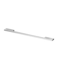 30" Square Fine Handle Kit