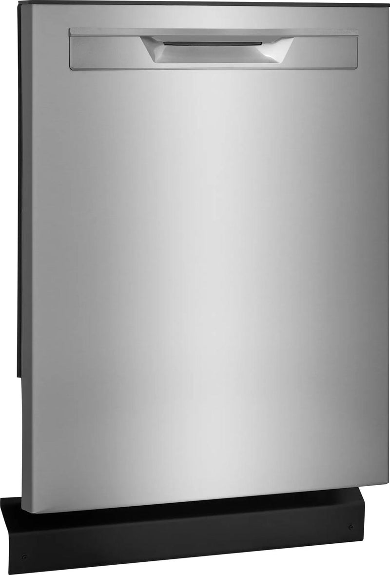 Frigidaire