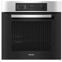 24 Inch Speed Oven - Stainless Steel