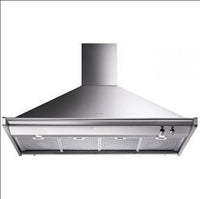 48 Inch Wall Mount Hood