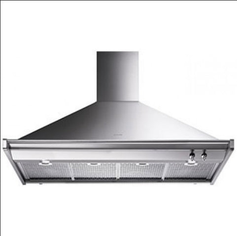 48 Inch Wall Mount Hood