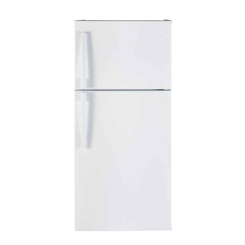 30 inch Top Freezer Refrigerator