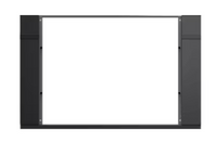 30" Minimal Trim Kit (Series 9)
