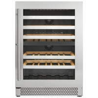 Wine Cooler Under Counter Wine Refrigeration