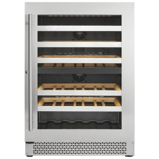 Wine Cooler Under Counter Wine Refrigeration