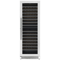 Wine Cooler