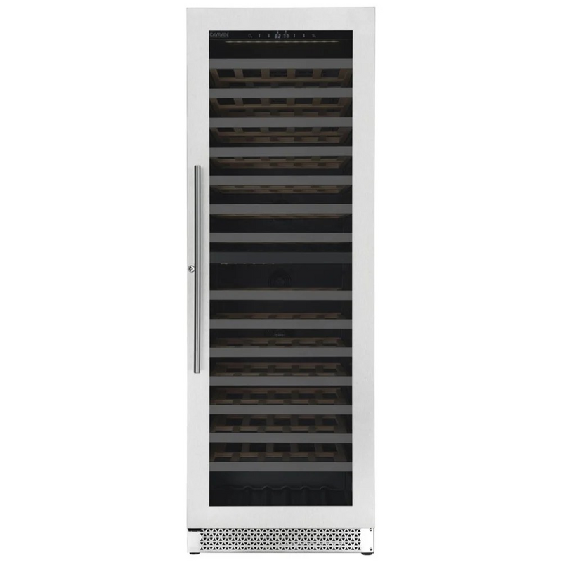 Wine Cooler