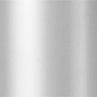 Whirlpool 18 Cu. Ft. Top-Freezer Refrigerator - WRT518SZFG - Refrigerator in Fingerprint Resistant Metallic Steel