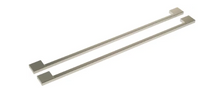 Minimalist Handle Kit (2 Handles)