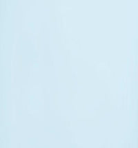 Smeg 19.28 Cu. Ft. Retro Top-Freezer Refrigerator - FAB50URPB3|Réfrigérateur Smeg rétro de 19,28 pi3 à congélateur supérieur - FAB50URPB3