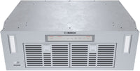 Bosch 300 Series 30" 300 CFM Smart Custom Hood Insert - HUI30253UC | Module de hotte intelligent personnalisable Bosch de série 300 de 30 po et de 300 pi3/min - HUI30253UC | HUI3025C