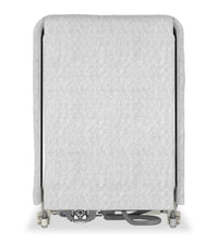 Maytag 24" 47 dBA Buit-In Top Control Dishwasher – White - MDPS7024SW | Lave-vaisselle encastré Maytag de 24 po et de 47 dBA avec commandes sur le dessus - blanc - MDPS7024SW
