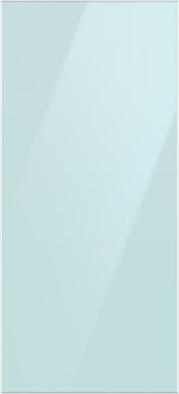 Samsung Bespoke 4-Door Flex™ Refrigerator Top Panel - RA-F18DUUCM/AA 