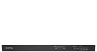 Maytag 24" 47 dBA Buit-In Top Control Dishwasher – White - MDPS7024SW | Lave-vaisselle encastré Maytag de 24 po et de 47 dBA avec commandes sur le dessus - blanc - MDPS7024SW