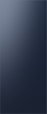 Samsung Bespoke 3-Door French-Door Refrigerator Top Panel - RA-F18DU3QN/AA  